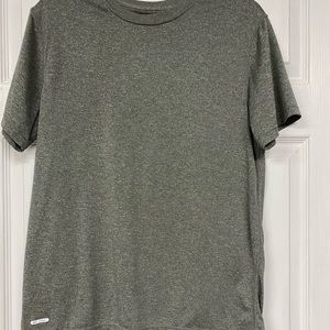 Men’s M Performance Tee